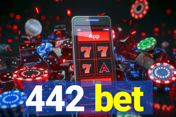 442 bet